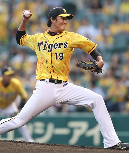 セ・リーグ6球団　来季復活が期待される選手は？