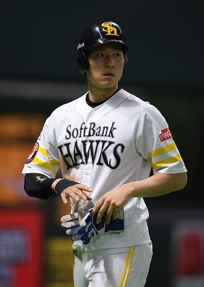 パ・リーグ6球団　来季復活が期待される選手は？