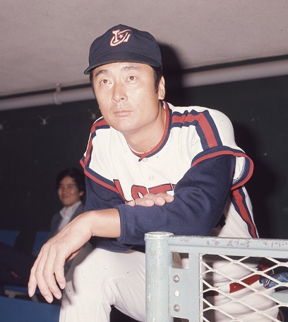 前人未到の400勝を挙げているのに偉ぶることがまったくなかった金田正一さん／伊原春樹コラム