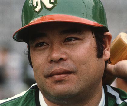 【プロ野球人国記 奈良】奈良出身者が意外と少ない天理