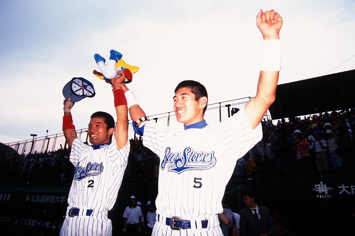 プロ野球カード 横浜ベースターズ89年90年91年92年94年95年 | www.ipec