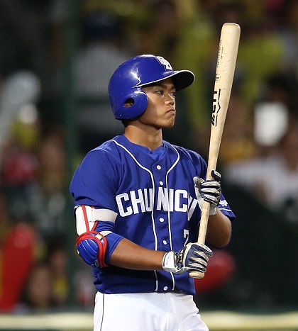甲子園優勝投手が最も多いチームは？