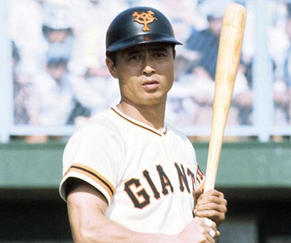 show_img.php?contents_id=