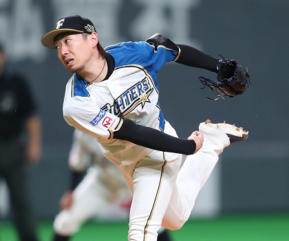 日本のプロ野球に「オープナー」は必要？