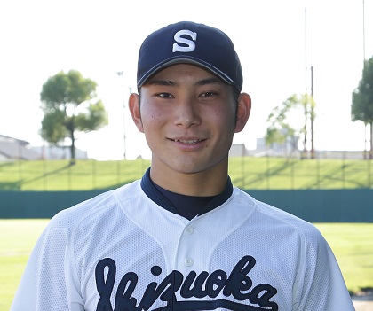 東大野球部の空気を変えるか？ 12年ぶりに甲子園球児が入部