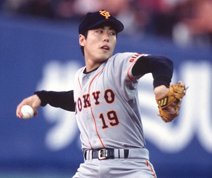 高校時代に「控え投手」も、プロ野球で大ブレークした選手たちとは