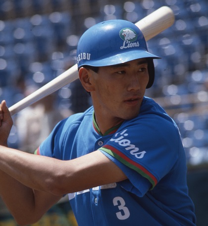 パ・リーグ6球団　史上最強のルーキーは？