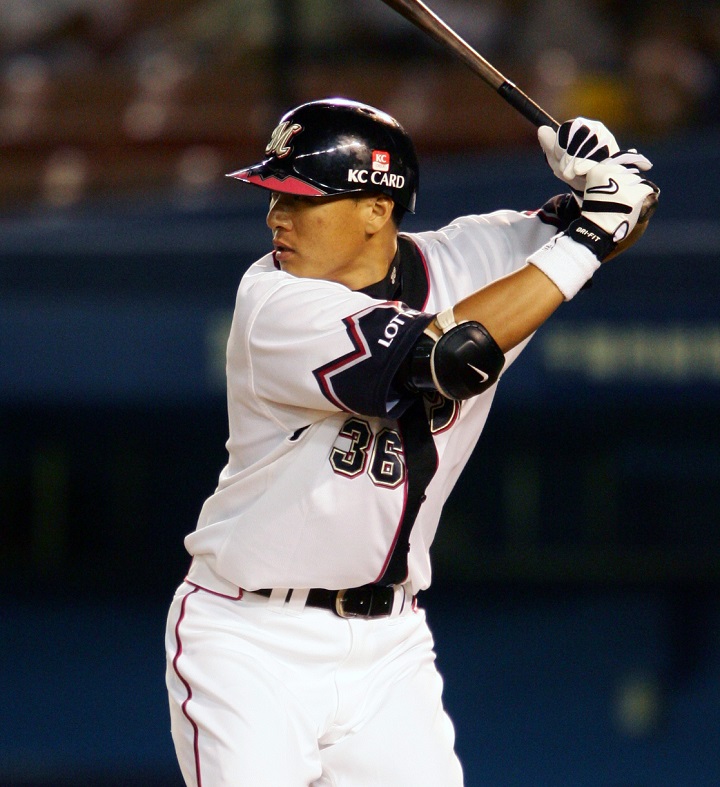 李承ヨプ 宣銅烈 林昌勇 日本のプロ野球で活躍した韓国人選手たち 野球コラム 週刊ベースボールonline