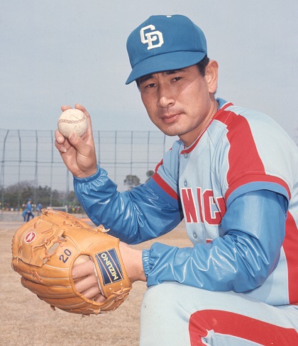 平松政次、星野仙一、小林繁、石川雅規……最強の「巨人キラー」は誰？