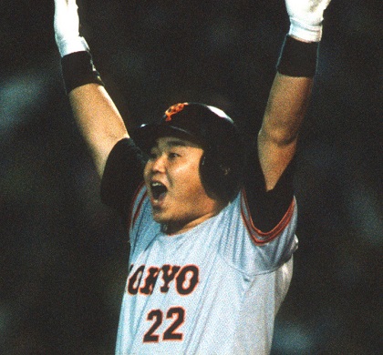 【中古】 ヤクルトがプロ野球を面白くする show_img.php?contents_id=