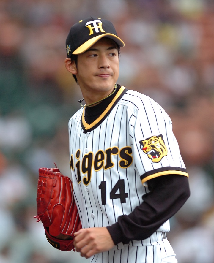 山本浩二 和田一浩 糸井嘉男 30歳を超えてから覚醒した選手たち 野球コラム 週刊ベースボールonline