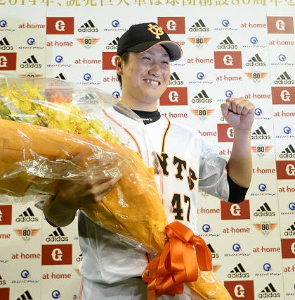 セ・リーグ6球団　21世紀最強のリリーフは？