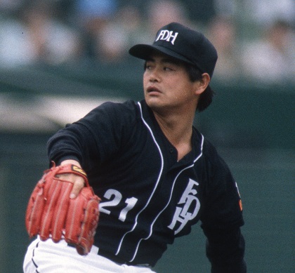 工藤公康、和田一浩…西武からFA移籍した後も活躍した選手は？