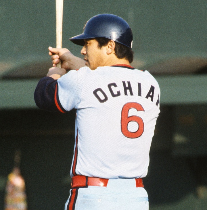 王貞治 野球用ベルト 日本シリーズ優勝記念品 読売ジャイアン