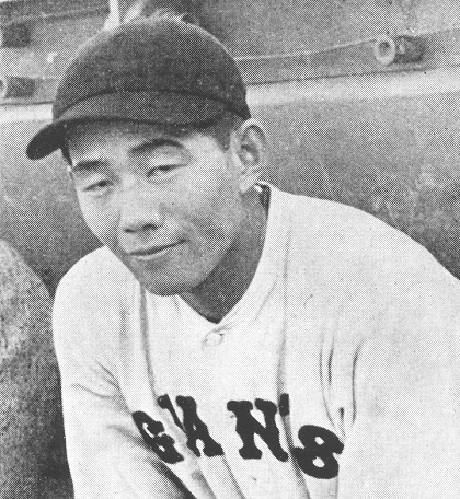 スクール・ボーイ”の快進撃、沢村栄治、みたび戦地へ／プロ野球