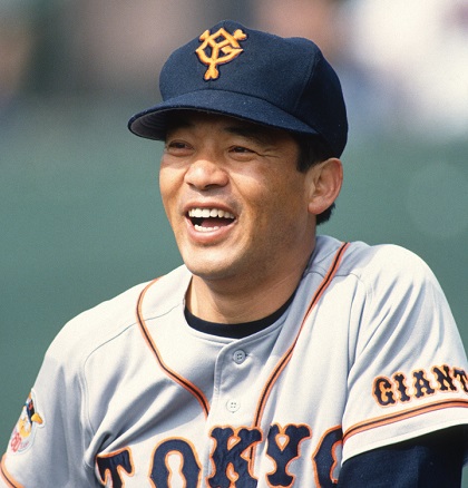 落合博満、山田久志、石井浩郎…秋田県出身の選手は個性派が多い
