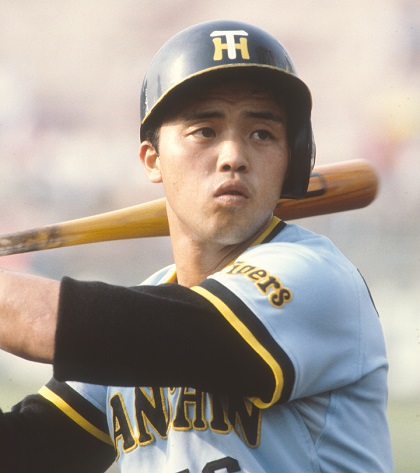 美品 タカラプロ野球ゲーム 昭和61年阪神タイガース 岡田彰布 美品 タカラプロ野球ゲーム 昭和61年阪神タイガース 岡田彰布
