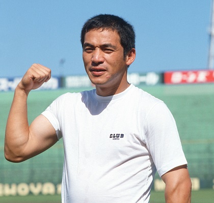 【1981年】天才打者伝説の本格始動…落合博満、初の首位打者／プロ野球回顧録