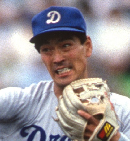 宇野勝が高卒ルーキーにショートを奪われた理由とは？