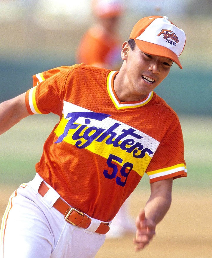 プロ野球選手実使用フットガード　木村拓也選手　送料無料！ プロ野球選手実使用フットガード 木村拓也選手 送料無料！ プロ野球選手実