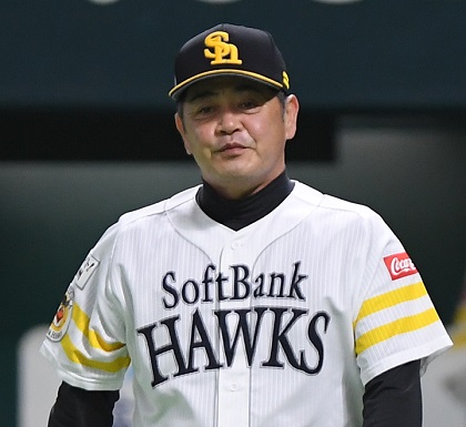 まさかの名将・鶴岡超え？ 監督・工藤公康の勝率は歴代最高を更新するか