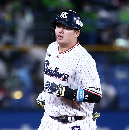 今季の全試合出場選手は何人？ タフマンが多いチームはどこ？