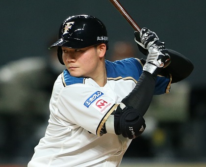 パ・リーグ6球団 来季の奮起を望みたい選手は誰？