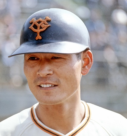 中畑清、“絶好調男”に変身！「給料が倍になっても江川さんに届かないわね」／プロ野球20世紀・不屈の物語【1976～89年】