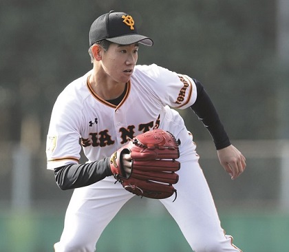 来季大ブレークの雰囲気が漂う12球団の「イチオシ選手」は