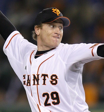 野球 スパイク プロ野球選手本物 野球 ゼット 野球スパイク 樹脂底 埋め込み 金具スパイク