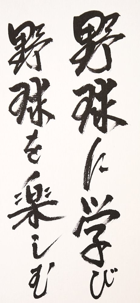 野村克也が紡ぐ不屈の物語 その 行間 プロ野球世紀 不屈の物語 1954年 野球コラム 週刊ベースボールonline