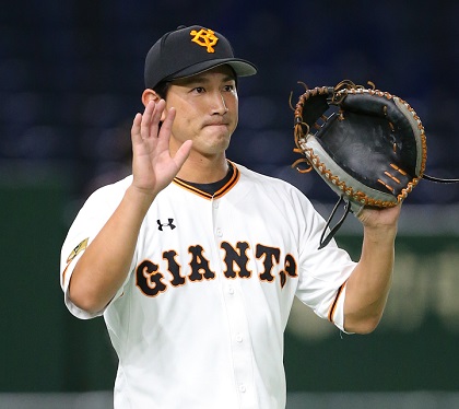セ・リーグ6球団　優勝へ今季復活を期待したい選手は？