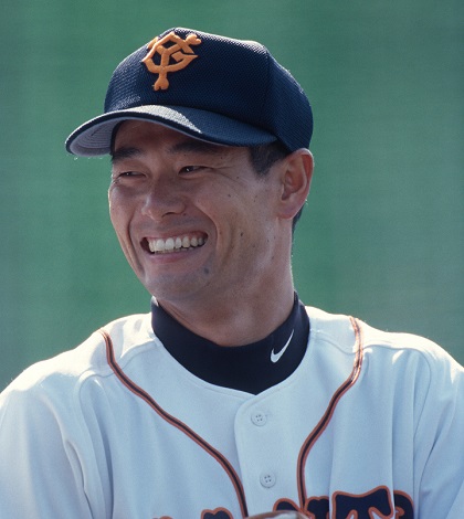 高卒2年目で沢村賞！ 桑田真澄のすごさが分かる現役時代の記録集
