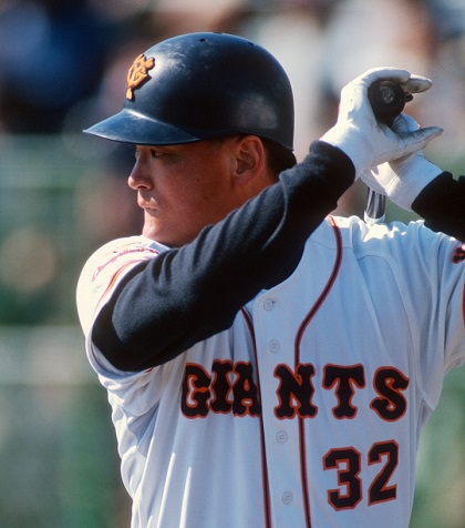 巨人の坂本勇人を発掘　現役時代に「悲運の天才打者」と呼ばれた名スカウトは