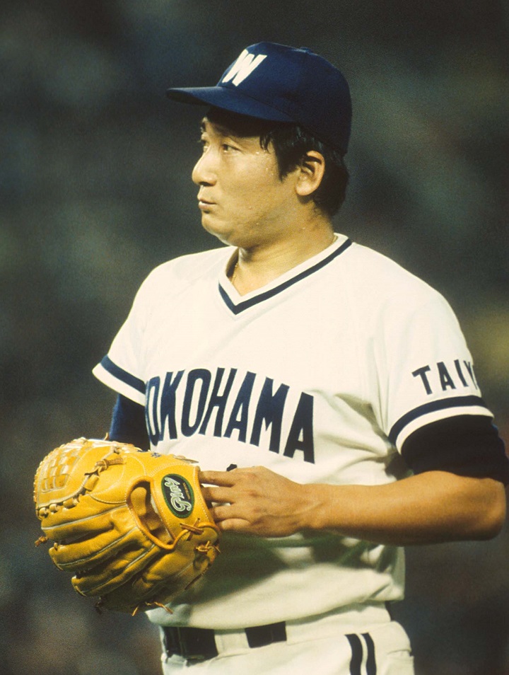 南海ホークス　佐藤道郎　復刻ユニフォーム　Lサイズ 南海ホークス 佐藤道郎 復刻ユニフォーム Lサイズ 南海ホークス 佐藤