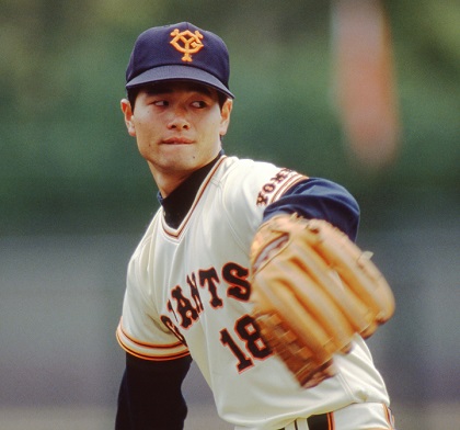 新品☆リストバンド 沢村栄治 永久欠番背番号14☆巨人 くど 読売
