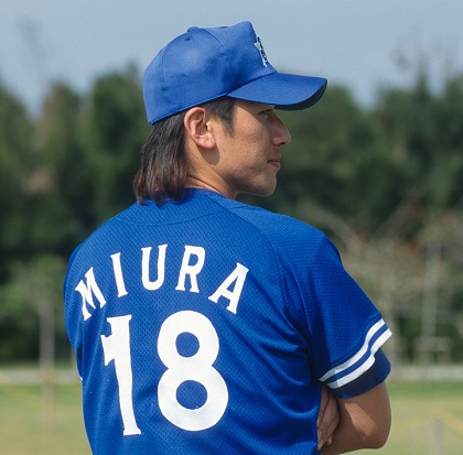 FAで阪神のオファー断り「生涯横浜」で通算172勝！ ギネス世界