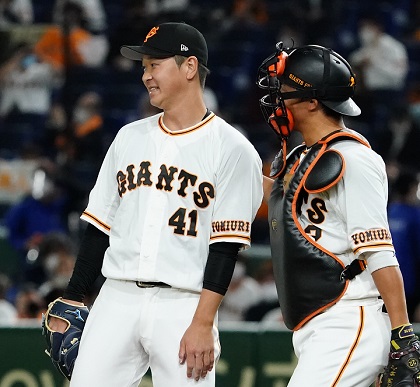 セ・リーグ6球団 「勝利の方程式予想」必勝パターンを務めるのは誰？
