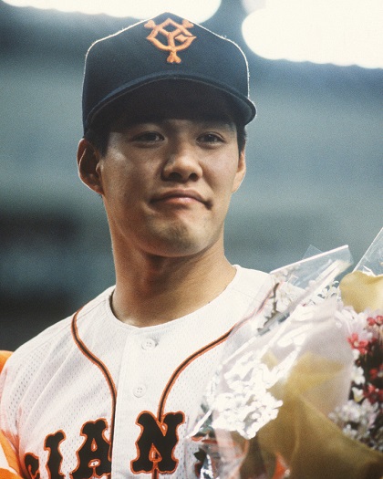 巨人・斎藤雅樹は6度！ 90年代の開幕投手といえば…最多起用は誰？