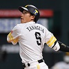 パ・リーグ6球団　優勝を成し遂げるための最大のポイントは？