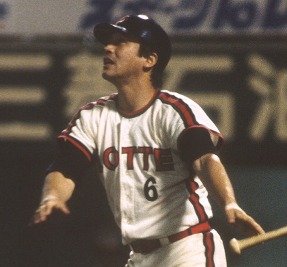 【プロ野球】ポケット・ナンバーワン　ロッテオリオンズのすべて（昭和52年版） プロ野球】ポケット・ナンバーワン ロッテオリオンズのすべて