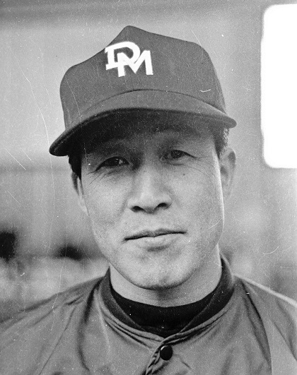 西本幸雄監督、“悲運”の幕開け？ “バカヤロー解散”ならぬ「バカヤロー！」解任【プロ野球はみだし録】