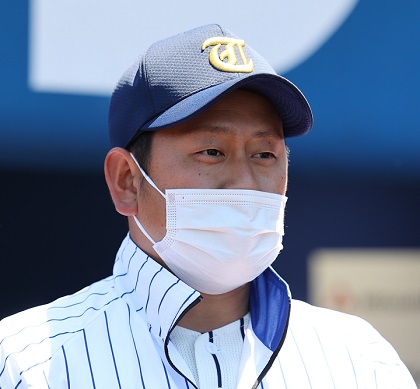 東海大相模が県大会決勝へ。監督不在の危機も快勝の理由は“3つのキーワード”にある
