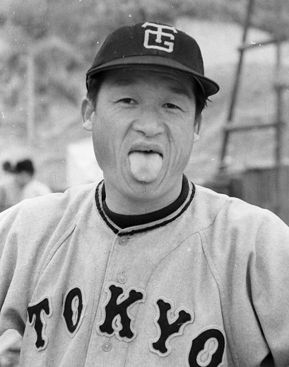 「睡眠不足で……」プロ野球で最初の完全試合。救世主は津軽海峡からの風だった？【プロ野球はみだし録】
