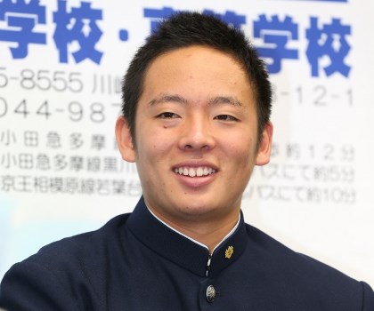 【ドラフト会議物語54】逸材・松井裕樹は楽天へ！ 大瀬良大地は広島の田村恵スカウトが引き当て涙【13年】