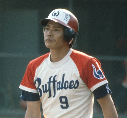 特別値下げ2日間】元近鉄バファローズ背番号69 ユニフォーム下