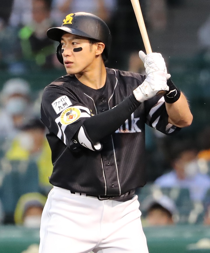 戦力分析 優勝へのポイントは リーグ戦再開 パ リーグ6球団の戦い方を探る 野球コラム 週刊ベースボールonline