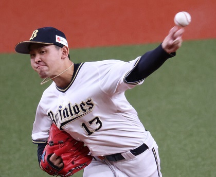 【開幕3カ月採点】オリックス80点、楽天75点、ソフトバンク40点…パ・リーグ6球団のここまでの評価は？