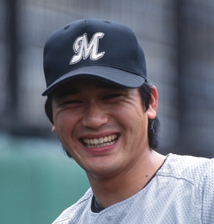 千葉7年目、日本一の7年前。1998年7月7日、ロッテ“七夕の奇跡”？【プロ野球はみだし録】