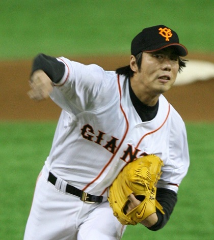 オールスター3イニング限定の規定もなんのその？ 落合監督、1投手1イニングで完封リレー【プロ野球はみだし録】